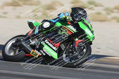 media/Oct-25-2025-Race Pace (Sat) [[47cce5476f]]/Verified/1-Turn 11 (925am)/